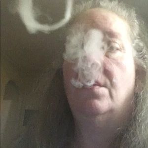 Meet your Posher, Janine